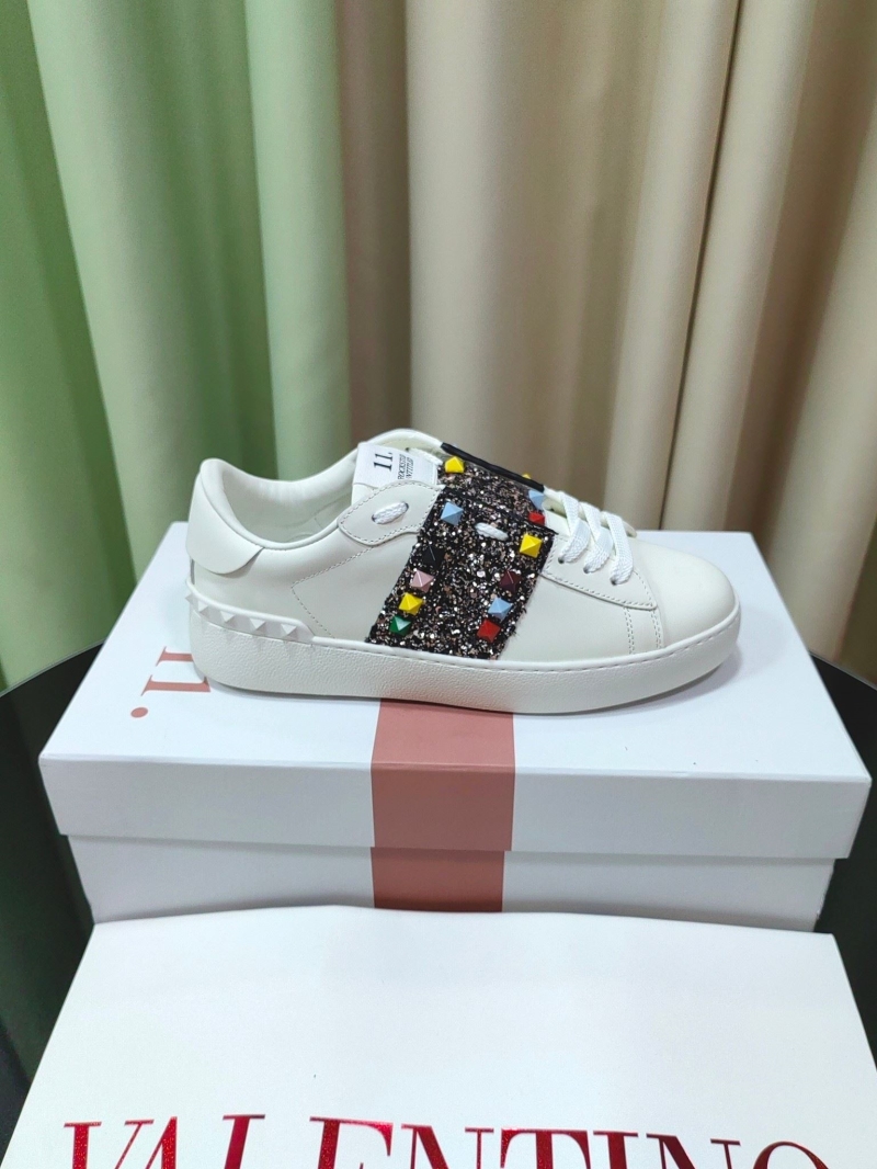 Valentino Casual Shoes